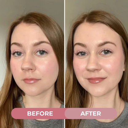 True Tone Lipstick