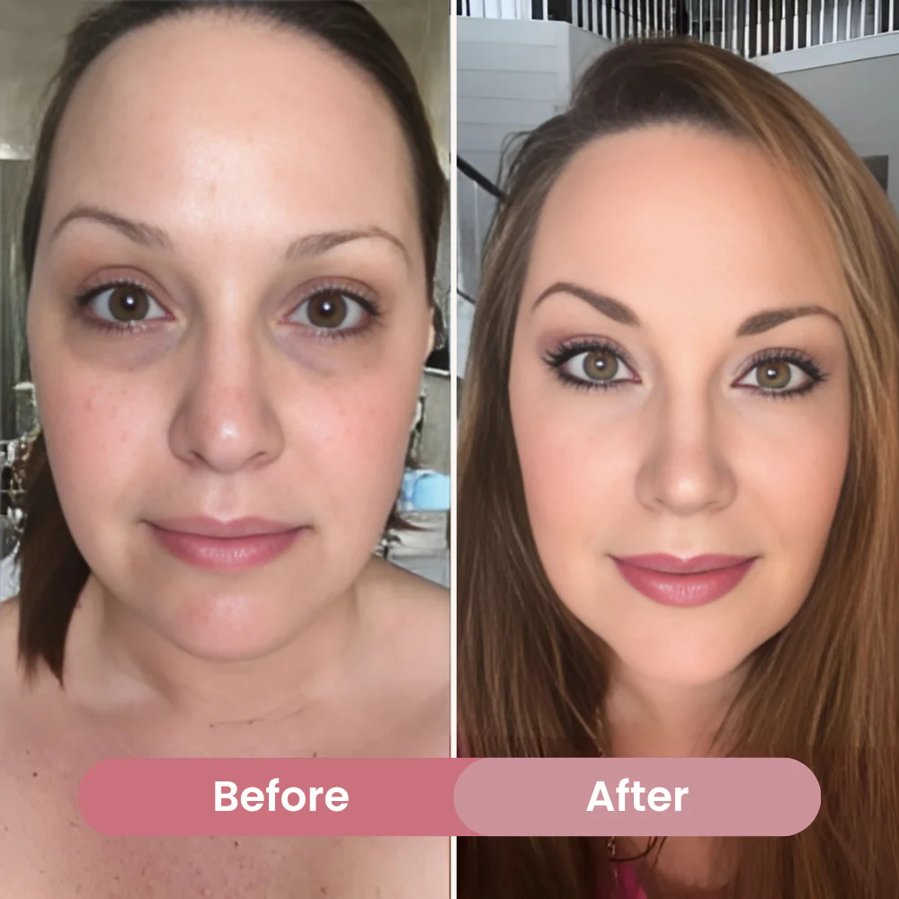 True Tone Lipstick