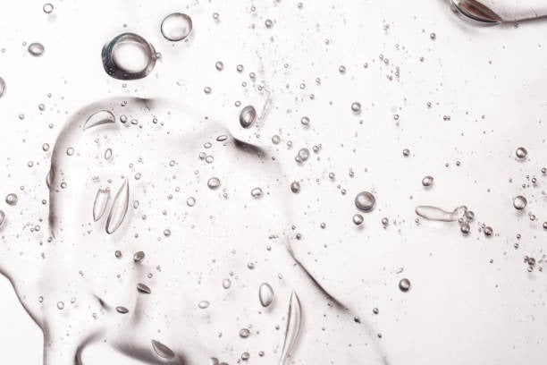Hyaluronic acid