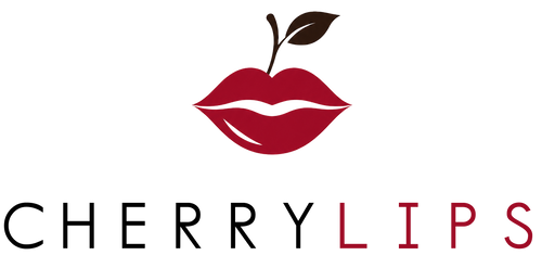 CherryLips UK